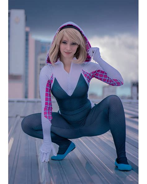 gwen stacy nudes. by Lisa · Published May 23, 2023 · Updated May 23, 2023. Fortnite Hot Hentai – spreading ass, gentlecat, presenting pussy, spider-gwen, gwen stacy, marvel. Gwen Stacy Nude Leaks 41 Photos. Evie Rule – hands on head, moaning, futa on female, gwen stacy (spider-verse)